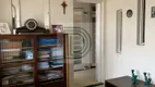 Foto 21 de Casa com 4 Quartos à venda, 233m² em Vila Lageado, São Paulo