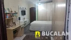 Foto 23 de Apartamento com 2 Quartos à venda, 160m² em Jardim Oliveiras, Taboão da Serra