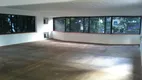 Foto 5 de Sala Comercial com 1 Quarto para alugar, 240m² em Cidade Monções, São Paulo