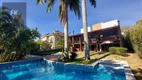 Foto 34 de Casa de Condomínio com 4 Quartos à venda, 880m² em Tamboré, Santana de Parnaíba