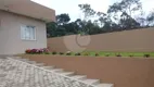 Foto 27 de Casa com 3 Quartos à venda, 130m² em Loteamento Jardim Solares, Atibaia