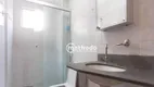 Foto 5 de Apartamento com 2 Quartos à venda, 64m² em Cidade Jardim, Campinas