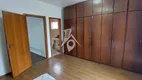 Foto 20 de Sobrado com 3 Quartos à venda, 192m² em Móoca, São Paulo