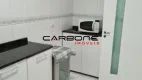 Foto 8 de Casa de Condomínio com 2 Quartos à venda, 106m² em Vila Matilde, São Paulo