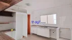 Foto 23 de Casa de Condomínio com 4 Quartos à venda, 264m² em Granja Viana, Carapicuíba