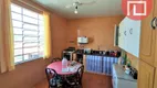 Foto 10 de Casa com 3 Quartos para alugar, 275m² em Centro, Bragança Paulista