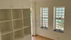 Foto 42 de Casa com 5 Quartos à venda, 223m² em Vila Monte Alegre, Ribeirão Preto