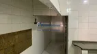 Foto 18 de Ponto Comercial para alugar, 230m² em Vila Mariana, São Paulo