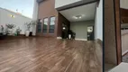 Foto 3 de Casa com 3 Quartos à venda, 128m² em Residencial Vale do Araguaia , Goiânia