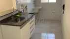 Foto 8 de Apartamento com 3 Quartos à venda, 63m² em Residencial Parque da Fazenda, Campinas