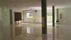 Foto 21 de Apartamento com 3 Quartos à venda, 120m² em Jardim Nova Europa, Campinas