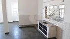 Foto 15 de Casa com 3 Quartos à venda, 273m² em Centro, Campo Limpo Paulista