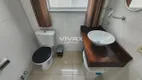 Foto 14 de Apartamento com 2 Quartos à venda, 57m² em Catete, Rio de Janeiro