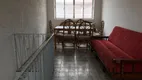 Foto 14 de Apartamento com 3 Quartos à venda, 100m² em Bangu, Rio de Janeiro