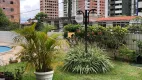 Foto 16 de Apartamento com 3 Quartos à venda, 103m² em Piedade, Jaboatão dos Guararapes