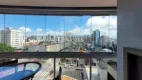 Foto 5 de Apartamento com 3 Quartos à venda, 89m² em Campinas, São José