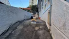 Foto 6 de Casa com 3 Quartos à venda, 160m² em Sumaré, São Paulo