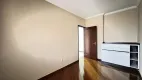 Foto 18 de Imóvel Comercial com 6 Quartos para alugar, 304m² em Barreiro, Belo Horizonte