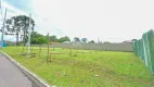 Foto 6 de Lote/Terreno à venda, 113m² em Umbara, Curitiba