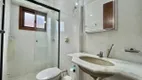Foto 12 de Apartamento com 2 Quartos à venda, 94m² em Centro, Capão da Canoa