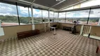 Foto 36 de Casa de Condomínio com 3 Quartos à venda, 280m² em Setor Habitacional Contagem, Brasília