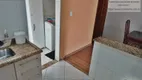 Foto 9 de Apartamento com 3 Quartos à venda, 86m² em Bosque da Princesa, Pindamonhangaba