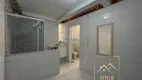 Foto 16 de Casa com 3 Quartos à venda, 160m² em Forquilhas, São José