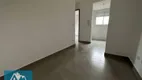 Foto 7 de Apartamento com 2 Quartos à venda, 42m² em Vila Isolina Mazzei, São Paulo