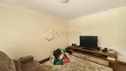 Foto 8 de Apartamento com 4 Quartos para venda ou aluguel, 310m² em Jardim Marajoara, São Paulo