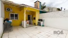 Foto 14 de Casa com 2 Quartos à venda, 70m² em Hípica, Porto Alegre