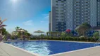 Foto 5 de Apartamento com 2 Quartos à venda, 43m² em Parque Fehr, São Carlos