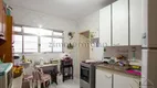 Foto 13 de Apartamento com 2 Quartos à venda, 105m² em Higienópolis, São Paulo