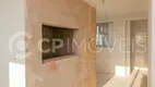 Foto 26 de Apartamento com 3 Quartos à venda, 188m² em Jardim São Pedro, Porto Alegre