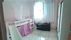 Foto 7 de Casa de Condomínio com 2 Quartos à venda, 70m² em Vila Luzita, Santo André