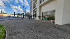 Foto 5 de Ponto Comercial para alugar, 49m² em Vila Marina, São Carlos