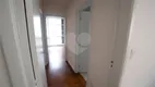 Foto 36 de Apartamento com 2 Quartos à venda, 104m² em Jardim Paulista, São Paulo