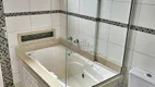 Foto 16 de Apartamento com 4 Quartos à venda, 108m² em Kobrasol, São José