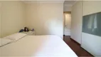 Foto 4 de Apartamento com 4 Quartos à venda, 227m² em Moema, São Paulo