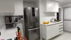 Foto 8 de Apartamento com 3 Quartos à venda, 115m² em Jardim Aclimação, Cuiabá