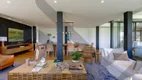 Foto 6 de Casa de Condomínio com 5 Quartos à venda, 600m² em , Porto Feliz