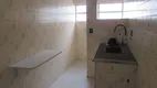 Foto 17 de Apartamento com 1 Quarto à venda, 49m² em Gonzaguinha, São Vicente