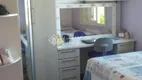 Foto 9 de Apartamento com 3 Quartos à venda, 69m² em Passo da Areia, Porto Alegre