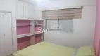 Foto 8 de Apartamento com 1 Quarto à venda, 51m² em Centro, Campinas