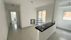 Foto 2 de Apartamento com 2 Quartos à venda, 59m² em Ribeirânia, Ribeirão Preto