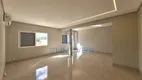 Foto 5 de Casa de Condomínio com 4 Quartos à venda, 472m² em Residencial Alphaville Flamboyant, Goiânia