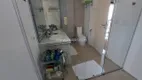 Foto 20 de Apartamento com 3 Quartos à venda, 175m² em Enseada, Guarujá