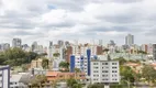 Foto 54 de Cobertura com 3 Quartos à venda, 200m² em Vila Izabel, Curitiba