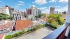 Foto 18 de Casa com 4 Quartos à venda, 340m² em Comiteco, Belo Horizonte