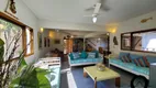 Foto 60 de Casa com 5 Quartos à venda, 535m² em Feiticeira, Ilhabela