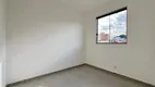 Foto 3 de Cobertura com 4 Quartos à venda, 150m² em Santa Amélia, Belo Horizonte